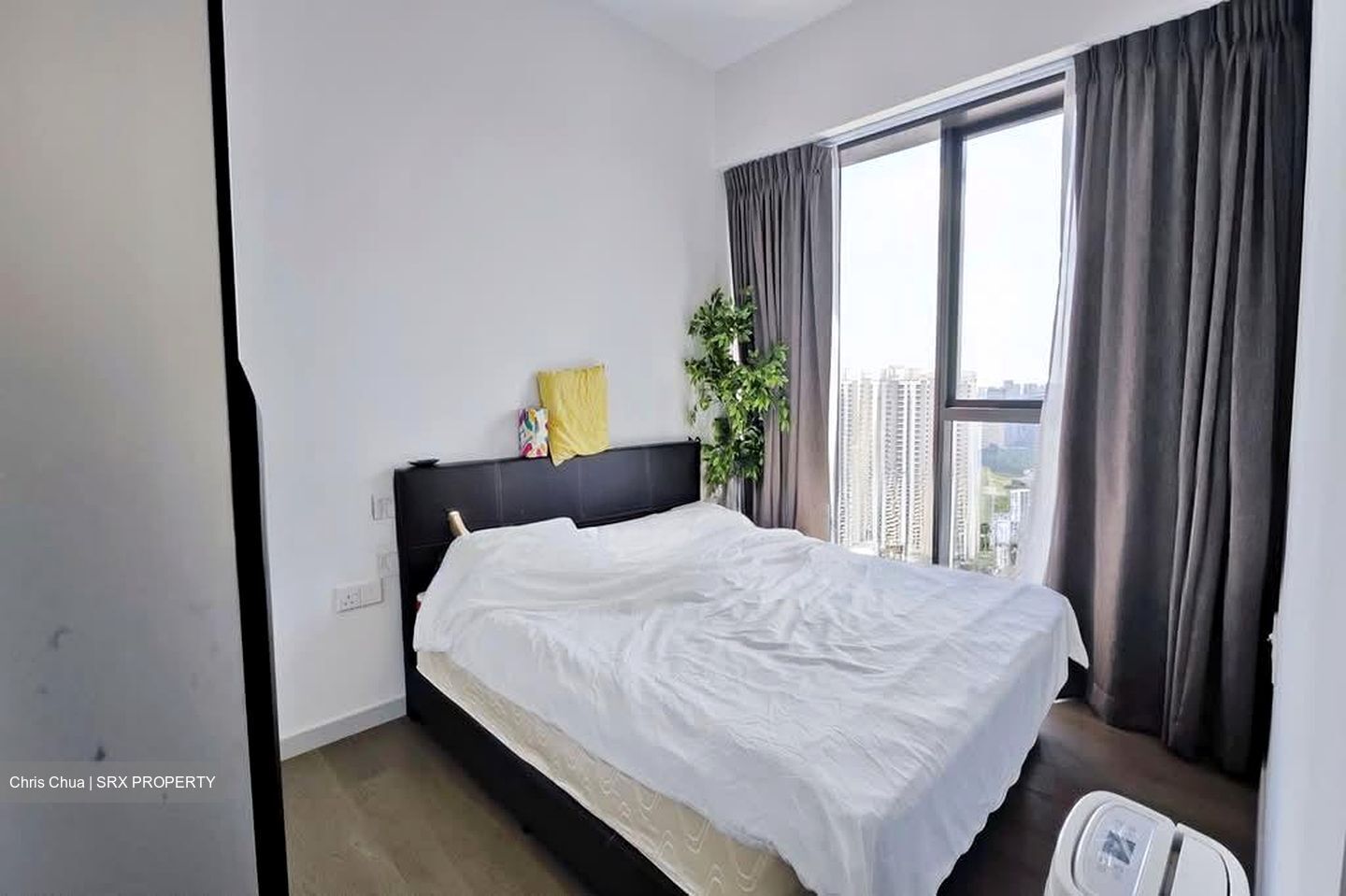 Margaret Ville (D3), Apartment #594892711